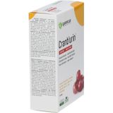 Quercus Cranburin 15 stuks