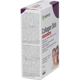 Quercus Collagen skin 20 stuks