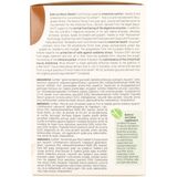 Quercus Muco-biome Sach 20