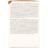 Quercus Muco-biome Sach 20