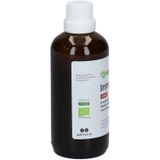 Propolis M.E.D.® - Weerstandverhoger - Echinacea - Vlier - Tijm