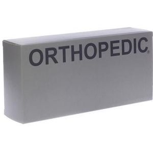 Arm Sling - Ondersteuning - Klittenband - Aanpasbaar