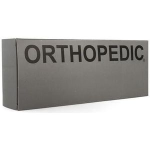 Mitella - Arm Ondersteuning - Klittenband - Aanpasbaar