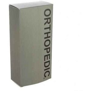 Orthopedic Ribgordel X-large Al705-110  -  Hospithera