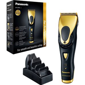 Panasonic ER-GP84 Gold Tondeuse