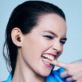 Loop - Experience 2 - Oordopjes - Geluidsdemping - Gehoorbescherming - 17 dB Hifi Geluidskwaliteit