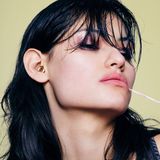 Loop - Experience 2 - Gehoorbescherming - Transparant - Herbruikbaar