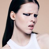 Loop - Experience 2 - Oordopjes - Gecertificeerde Gehoorbescherming - 17 dB Hifi Geluidskwaliteit