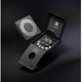 Loop - Experience 2 - Oordoppen - Herbruikbaar - Geluidsdemping 17 dB