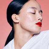 Loop - Experience 2 - Oordoppen - Herbruikbaar - Geluidsdemping 17 dB