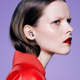 Loop - Experience 2 Plus - Herbruikbare Oordoppen - Geluidsdemping 17 dB