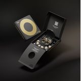 Loop Experience 2 Plus - Oordoppen - 20 dB Hifi Gecertificeerde Gehoorbescherming voor Concerten en Festivals