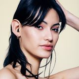 Loop Experience 2 Plus - Oordoppen - 20 dB Hifi Gecertificeerde Gehoorbescherming voor Concerten en Festivals