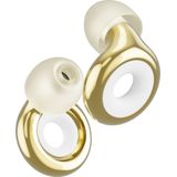 Loop Experience 2 Plus - Oordoppen - 20 dB Hifi Gecertificeerde Gehoorbescherming voor Concerten en Festivals