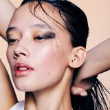 Loop - Experience 2 Plus - Oordoppen - Transparant - Herbruikbaar - Geluidsdemping 17 dB