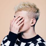 Loop - Experience 2 Plus - Gehoorbescherming - Herbruikbaar - Geluidsdemping 17 dB