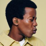 Loop - Engage 2 - Oordopjes - Transparant - Geluidsfilterend