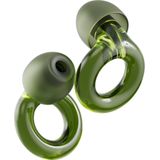 Loop - Engage 2 - Oordopjes - Transparant - Geluidsfilterend