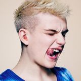 Loop - Engage 2 - Oordopjes - Transparant - Geluidsfilterend - 16 dB