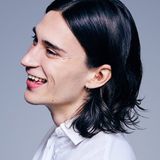 Loop Engage 2 - Oordopjes - Geluidsdemping - 16 dB - Voor Sociale Bijeenkomsten