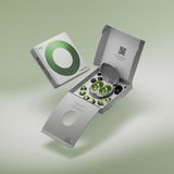 Loop - Engage 2 Plus - Oordopjes - Alledaagse Geluidsdemping - Helder Spraakgeluid