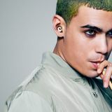 Loop - Engage 2 Plus - Oordopjes - Alledaagse Geluidsdemping - Helder Spraakgeluid