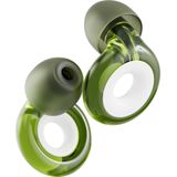 Loop - Engage 2 Plus - Oordopjes - Alledaagse Geluidsdemping - Helder Spraakgeluid