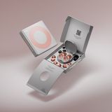 Loop - Engage 2 Plus - Oordoppen - Transparant - Geluidsfilterend