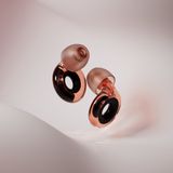 Loop - Engage 2 Plus - Oordoppen - Transparant - Geluidsfilterend