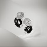 Loop - Engage 2 Plus - Oordopjes - Wit - Geluidsfilterend