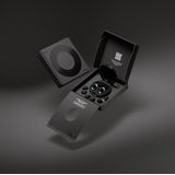 Loop - Switch 2 - Oordoppen - Meerkleurig - Geluidsdemping 20-26 dB