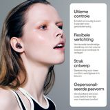 Loop - Switch 2 - Oordoppen - Meerkleurig - Geluidsdemping 20-26 dB