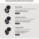 Loop - Switch 2 - Oordoppen - Meerkleurig - Geluidsdemping 20-26 dB