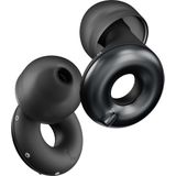 Loop - Switch 2 - Oordoppen - Meerkleurig - Geluidsdemping 20-26 dB