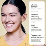 Loop - Switch 2 - Oordoppen - Zwart - Siliconen