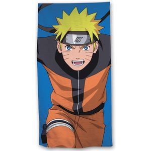 Naruto Strandlaken