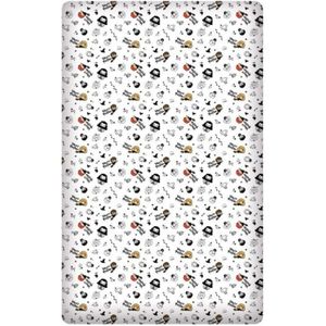 Harry Potter Hoeslaken