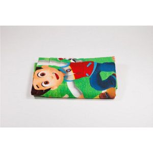 Disney - Minnie - Dekbedovertrekset - Multicolor - 100% Polyester