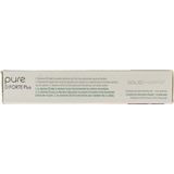 Vitamine D3 - Vitamine D3 - 60 Capsules - Voedingssupplement