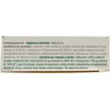 Vitamine D3 - Vitamine D3 - 60 Capsules - Voedingssupplement