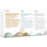 Vitamine D - Immuniteit Ondersteunend - Vlierbesextract - 60 Capsules