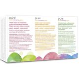 Multivitamine - Volwassenen - 30 Tabletten - Voedingssupplement