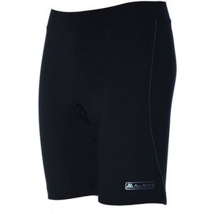 All Active Sportswear Tivoli Lady Short
