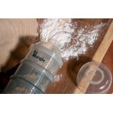 Bo Jungle B-Dose Tinted Terracotta Doseerdoosjes B530340