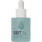 SBT - Cell Identical Care Life Serum - Gezichtsverzorging - Ongecompliceerde Toepassing
