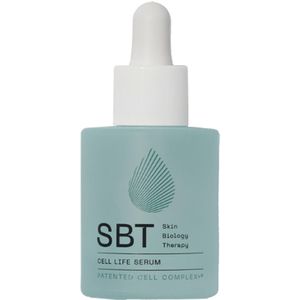 SBT Cell Life Serum 8 ml