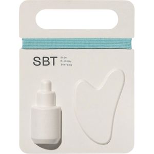 SBT - CellLife Pro-youthing Duo - Gezichtsserum 8 ml - Gezichtsroll-on