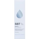 SBT - Essential Deep Cleansing Oil - 200 ml - Reinigingsolie