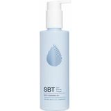 SBT - Essential Deep Cleansing Oil - 200 ml - Reinigingsolie