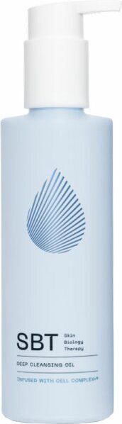 Gezichtscleanser - Hydraterende Formule - Sugar Complex - 200ml